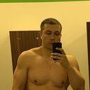  ,   , 28 ,   ,   , c , 