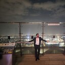  ,   Mikhail, 30 ,   ,   