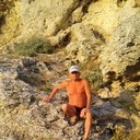   ,   , 57 ,     , c 