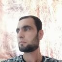 ���������� �����������, ���� ������� ����  ������, 39 ���, ������������ ��� ������, ����� � ���������