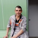  ,   , 41 ,   ,   , c , 