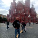 ���������� ������, ���� ������� ���������, 41 ���, ������������ ��� ������, ����� � ���������, c�������� ���������