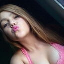 ,   , 21 ,   ,   , c 