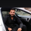 ���������� ������, ���� ����� Furkan, 25 ���, ������������ ��� ������, ����� � ���������