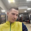  ,   , 38 ,   ,   , c , 