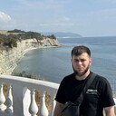 ���������� ���������, ���� ������� ����, 28 ���, ������������ ��� ������, ����� � ���������