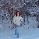 ���������� ����, ���� ������� ����������, 27 ���, ������������ ��� ���������