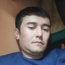 ���������� �����������, ���� ������� ���������, 33 ����, ������������ ��� ������, ����� � ���������