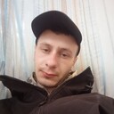  ,   , 27 ,   ,   , c , 