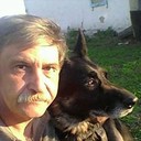  ,   , 62 ,   