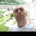  ,   BORIS, 47 ,   ,   , c 