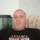 ,   , 44 ,   ,   , 