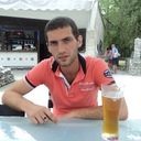 ���������� ������, ���� ������� ����, 40 ���, ������������ ��� ������