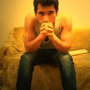  ,   Student, 37 ,   ,   , c 