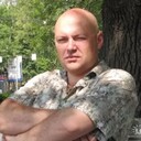 ���������� �����-���������, ���� ������� �������, 50 ���, ������������ ��� ����� � ���������, c�������� ���������