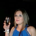  ,   Olga, 41 ,   ,   , c 