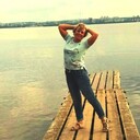  ,   , 63 ,     , c , 