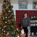 ���������� ��������-��-������, ���� ������� �������, 62 ����, ������������ ��� c�������� ���������