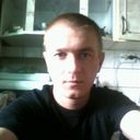  ,   , 39 ,   ,   , c 