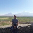 ���������� �����������, ���� ������� ������, 40 ���, ������������ ��� ������, ����� � ���������