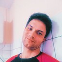  ,   , 30 ,   ,   , 