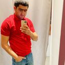 ���������� ������, ���� ������� �����, 30 ���, ������������ ��� ������, ����� � ���������