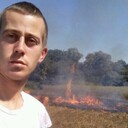 ���������� ������, ���� ������� ���������, 36 ���, ������������ ��� ������, ����� � ���������