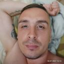 ���������� ������, ���� ������� �����, 36 ���, ������������ ��� ������, ����� � ���������