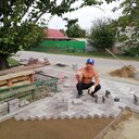  ,   , 42 ,  
