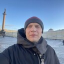 ���������� ������, ���� ������� �����, 41 ���, ������������ ��� ������, ����� � ���������