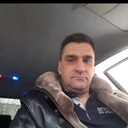 ���������� ������������, ���� ������� ������, 48 ���, ������������ ��� ������, ����� � ���������, c�������� ���������