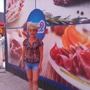  ,   , 64 ,     , c 