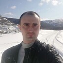 ���������� �����������-��-�����, ���� ������� ������, 39 ���, ������������ ��� ����� � ���������, c�������� ���������