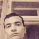  ,   Suhik, 34 ,     , c 