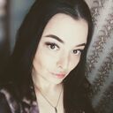 ���������� �����, ���� ������� �����, 36 ���, ������������ ��� ���������