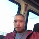  ,   , 28 ,     , c , 