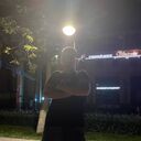  ,   , 23 ,   
