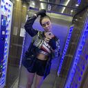  ,   Svetlana, 35 ,   ,   , 