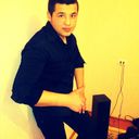 ���������� ������, ���� ������� ABBOSBEK, 33 ����, ������������ 