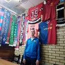 ���������� ������, ���� ������� �������, 42 ����, ������������ ��� ������, ����� � ���������