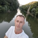  ,   Petru, 37 ,   ,   , c 