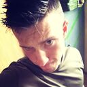  ,   , 27 ,   ,   