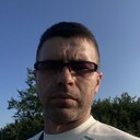  ,   , 39 ,   ,   , 