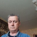  ,   , 61 ,   ,   , c 