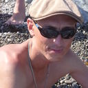 ���������� ����, ���� ������� Djefirson, 48 ���, ������������ ��� ����� � ���������, c�������� ���������