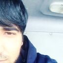 ���������� �������������, ���� ������� ����, 36 ���, ������������ ��� ���������