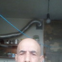  -,   , 59 ,   ,   , c 