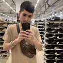 ���������� ������������, ���� ������� �����, 44 ����, ������������ ��� ������, ����� � ���������, c�������� ���������