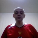 ���������� �������, ���� ������� C�����, 51 ���, ������������ ��� ������, ����� � ���������