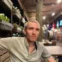  --,   , 38 ,   ,   , c 